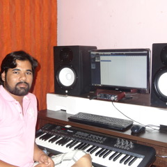 Ee Bandham_Composed by Sourav
