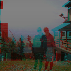 ∆NN∆