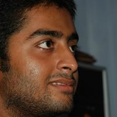 Ki Kore Toke Bolbo (Rangbaaz) (2013) (Full HD)