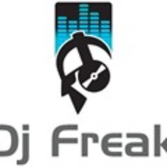 Avicii Wake me up speed up remix