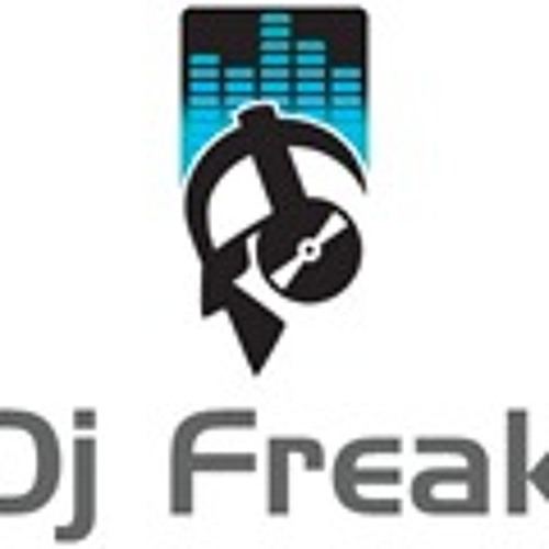 Avicii Wake me up speed up remix