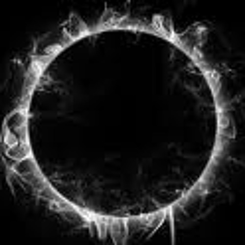 Intro - Black hole [FREE DOWNLOAD]