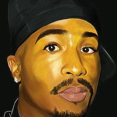 2Pac ft.Eveleena - Dear Mama (DjCaach Remix)