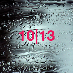 10|13