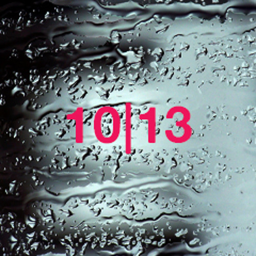 10|13