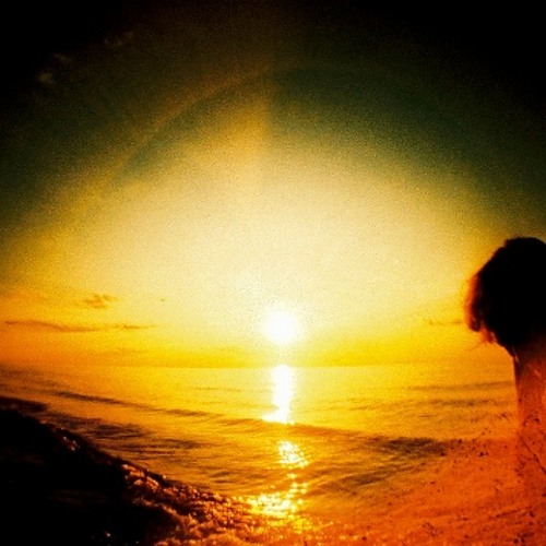 de la Crème - Watcha Doin'