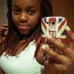 Adele-Turning Tables(COVER)