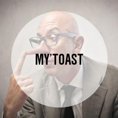 My'Toast