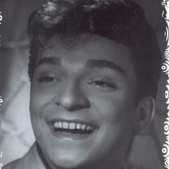 Zeki Müren