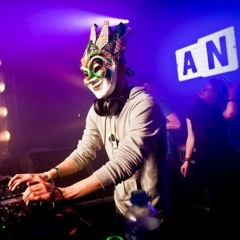 Audiofly