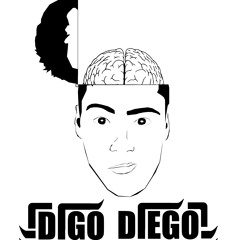 Digo Diego- Rockstar De Mtv