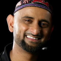 Zain Bhikha - Eidun Said