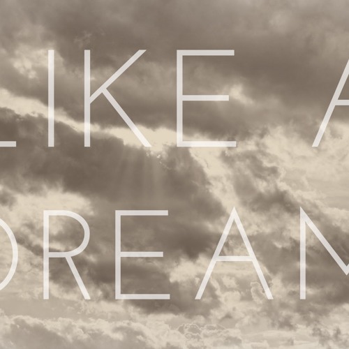Arctika & Desthex - Like a Dream (preview)