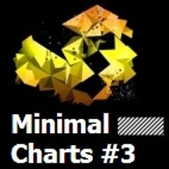 Minimal Charts Episode 03 With DJ Ardo [Free Download]
