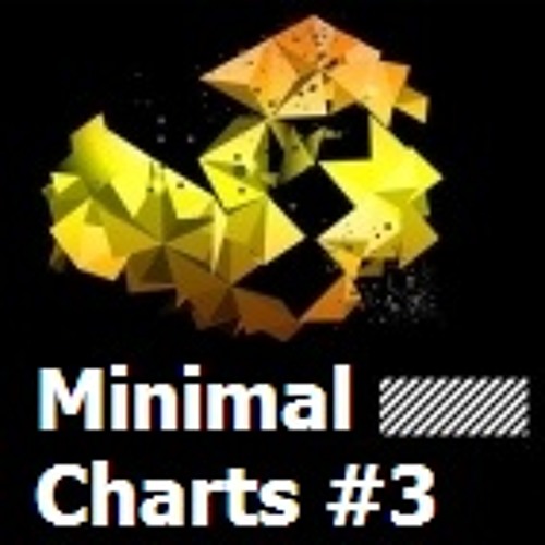 Minimal Charts Episode 03 With DJ Ardo [Free Download]