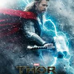 Thor: The Dark World (TV Spot) - "The Guardians"
