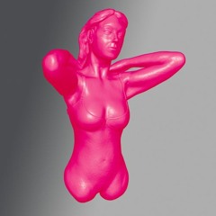 Julio Bashmore   Battle For Middle You