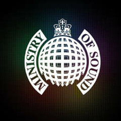 Persist Guest Mix - Circus Records (ministry Of Sound Radio)