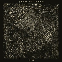 John Talabot - Depak Ine