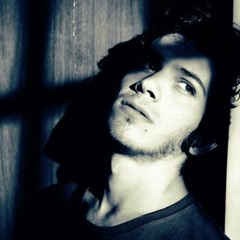 بشنیده ام که عزم سفر می کنی