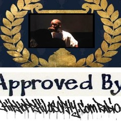 OC - The Formula - A.C. The Program Director remix