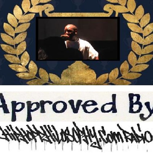 OC - The Formula - A.C. The Program Director remix