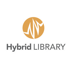 Pro Sound Effects Hybrid Library Demos