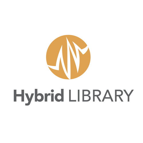 Pro Sound Effects Hybrid Library Demos