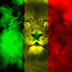 Free Spirit Riddim