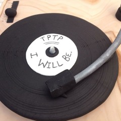 Stabilisers (I Will Be) (Mastered)