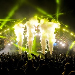 Set House- Octubre 2013