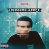 Vic Mensa - Time Is Money Ft. Rockie Fresh & Beldina (Prod. Boi 1da & Maven Boys)