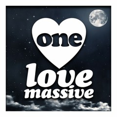 Deep Disco, Spread Love Massive :: Chris Jylkke