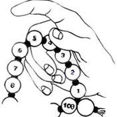 JAPAMALA-SONG-2013-VANI JAYARAM,ROYKANJIRATHANAM,BIJU&TEAM