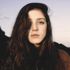 Wings by Birdy (COVER)