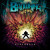 Artwork for The Browning - Hypernova (2013)