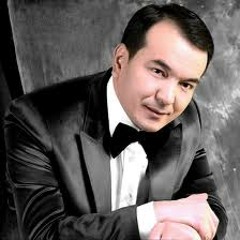 Ozodbek Nazarbekov - Intizorim