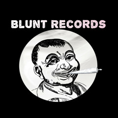 Fran Denia - Permanent ( Original Mix )[Blunt Records]// OUT NOW!!!