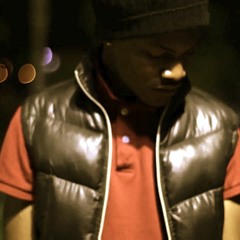 Saa'Turn - Chin' Chin (Dj Rapha Ragga Dancehall Remake 2k13)