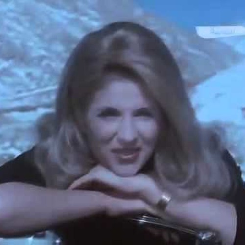 أكلك منين يا بطة- صباح