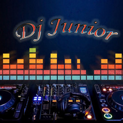 Mix cumbias ecuatorianas Dj Junior