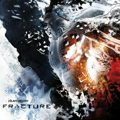 Tragic Sins - Fracture