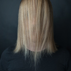 Promomix Oktober 2013