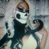 Miss Lady Pinks Ft. Boxer Loko - He No Good