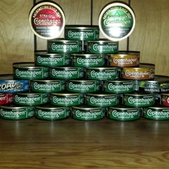 Chunk Up The Duece Freestyle By Big Plumley