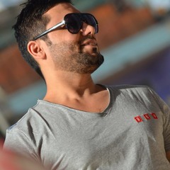 فهد نوري - سر حبي