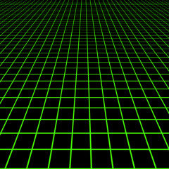 Techno