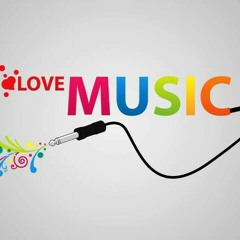 Kuchh Iss Tarah Flute version by Radhe