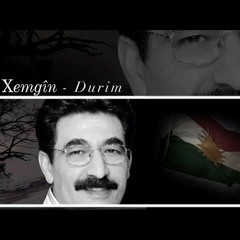 XeLiL Xemgin - Xeribi
