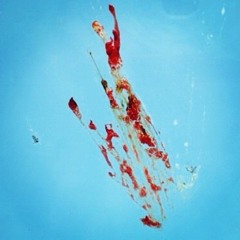 SrNdF0r/\/\.,\>*^*t*+1%